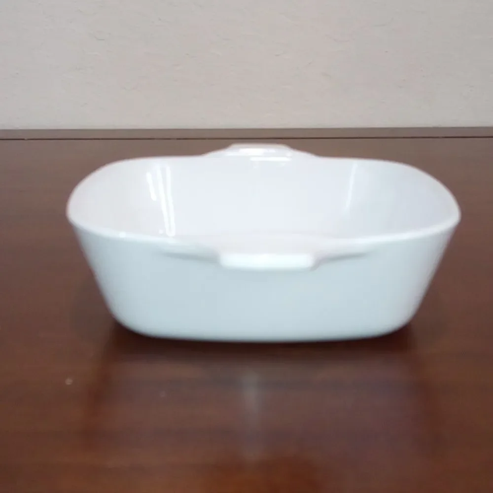 Corningware 